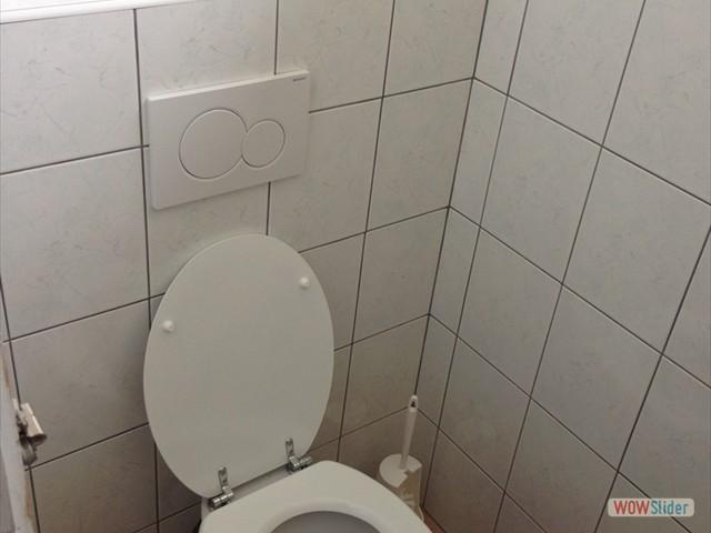fotka_10_Litija_polaganj_keramike