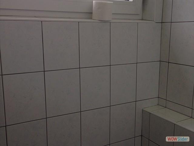 fotka_13_Litija_polaganj_keramike