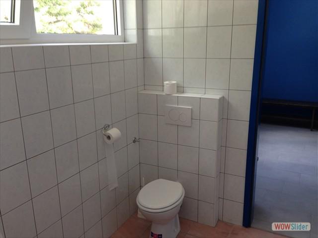 Adaptacije.EU-Keramičarska Dela