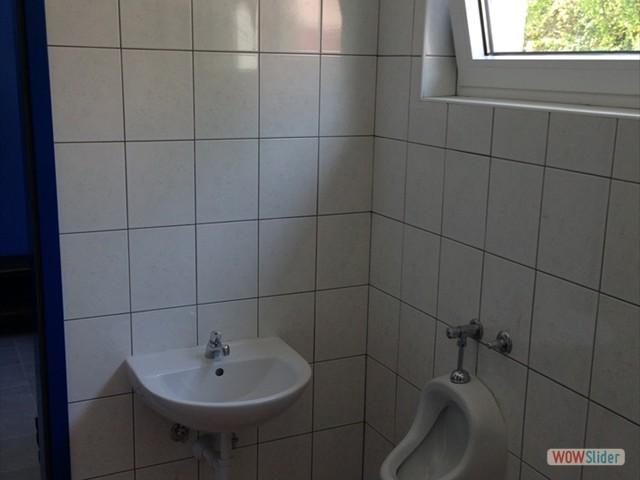 fotka_2_Litija_polaganj_keramike