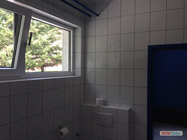 fotka_3_Litija_polaganj_keramike