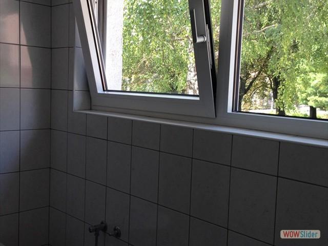 fotka_4_Litija_polaganj_keramike