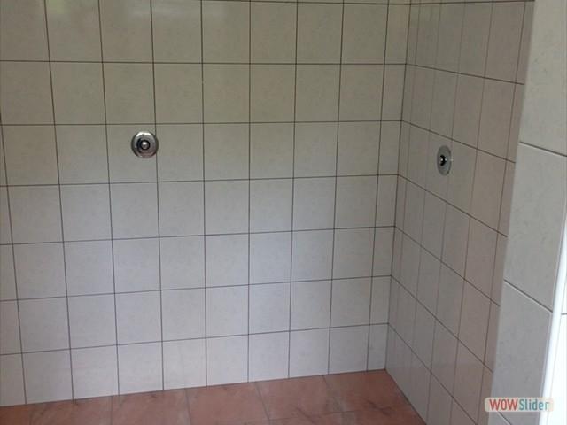 fotka_6_Litija_polaganj_keramike