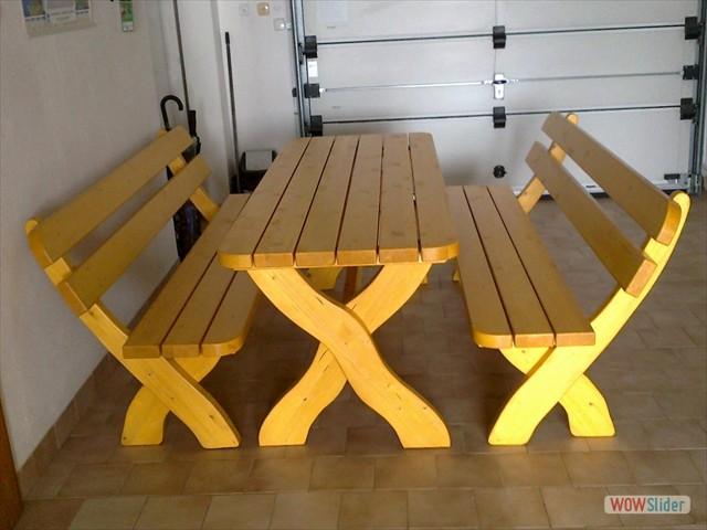 Adaptacije.EU-Mizarska Dela