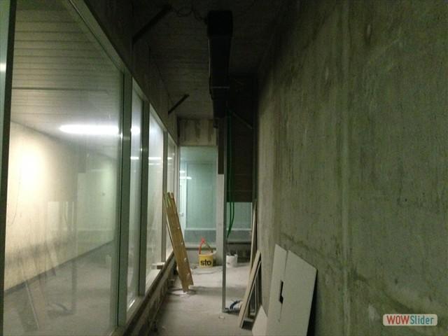 fotka_6_pri_Babici_knauf